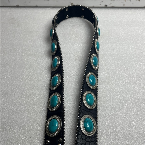 Belts